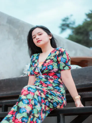 cheap escort girls in Banjara Hills