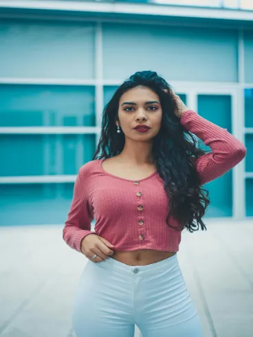 Banjara Hills escorts service 