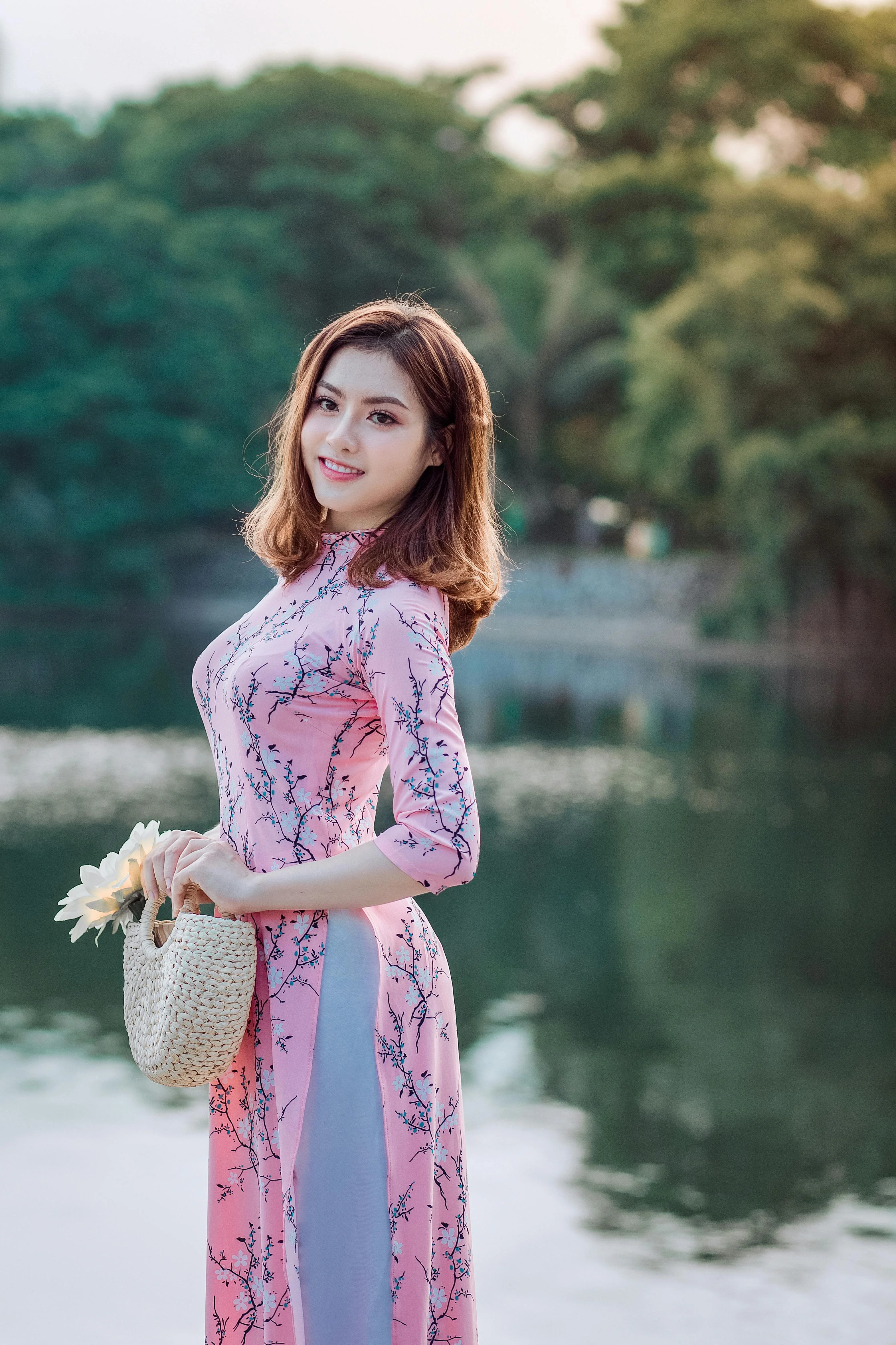 Banjara Hills escort hitech city